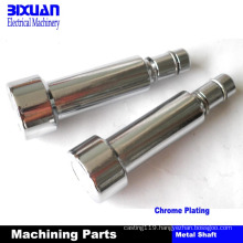 Machining Part CNC Machining Casting